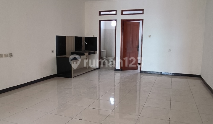 Ruko Siap Pakai Sayap Turangga, Bandung Ruko Siap Pakai Sayap Turangga, Bandung