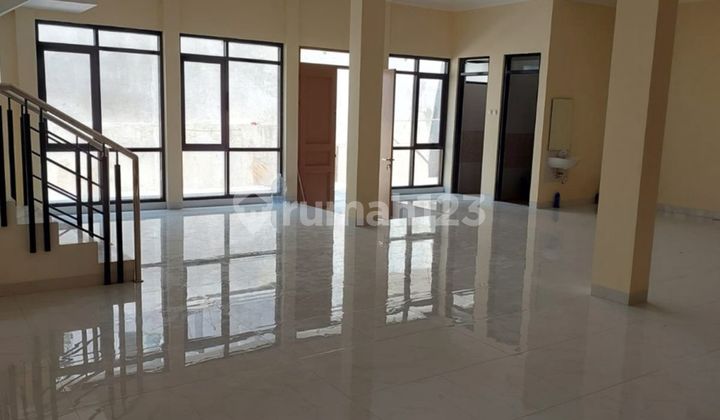 Ruko Bagus Siap Pakai Pasir Kaliki, Bandung Ruko Bagus Siap Pakai Pasir Kaliki, Bandung