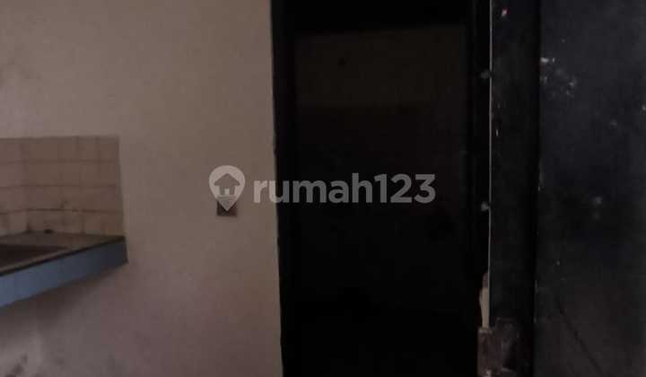 Raya Lembang Shop House 2