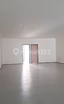 Ruko Bagus New Building Mainroad Pasir Kaliki, Bandung Ruko Bagus New Building Mainroad Pasir Kaliki, Bandung