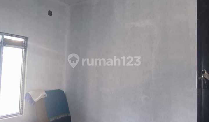 House, 2 Floors, in Kopo Permai 2