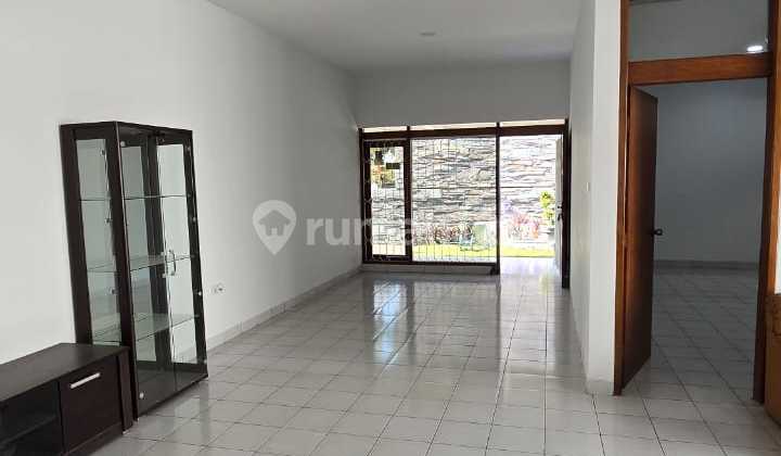 Rumah Bagus Komplek Dadali, Bandung Rumah Bagus Komplek Dadali, Bandung