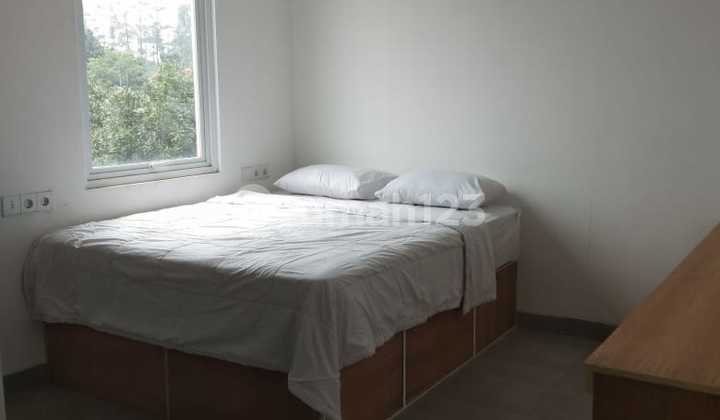 Rukost Mewah Di Dekat Unpar Ciumbuleuit Rukost Mewah Di Dekat Unpar Ciumbuleuit