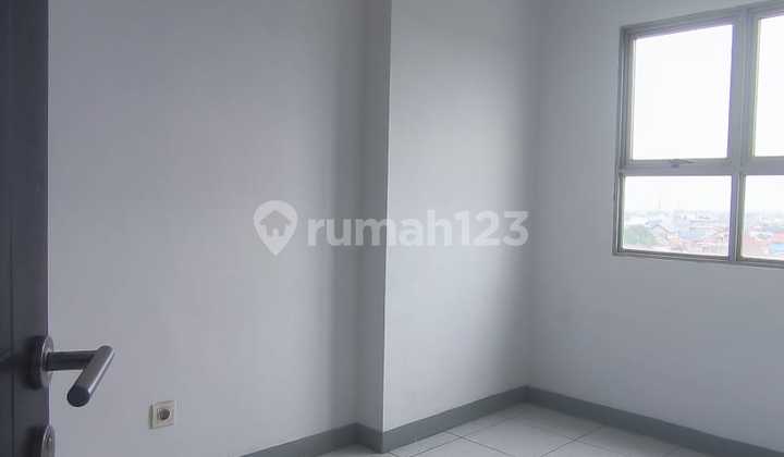 Apartemen M Square 2Br 2