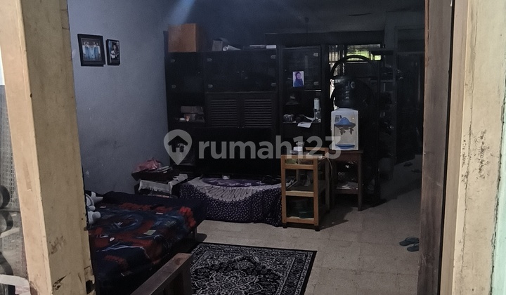 Rumah Terawat Muara Sari, Bandung Rumah Terawat Muara Sari, Bandung