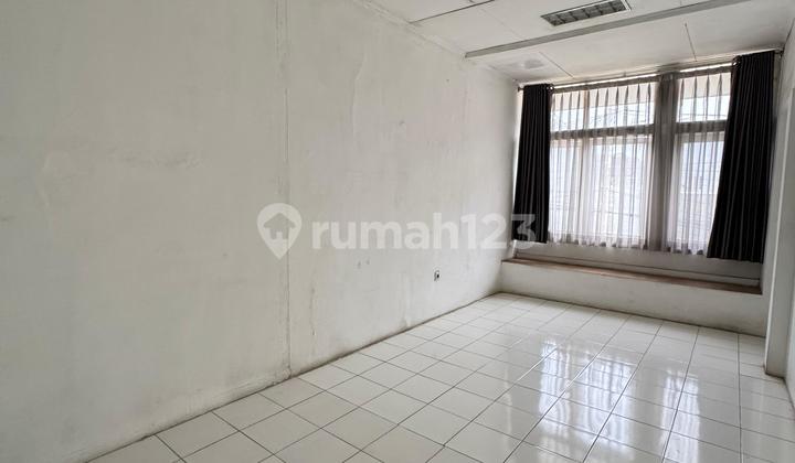 Suryalaya Ready-to-Occupy House, Bandung 2