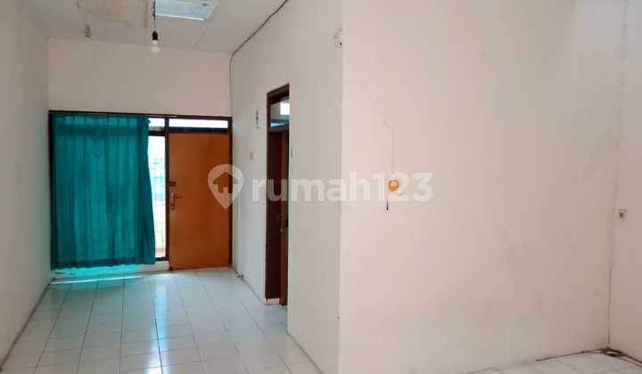 Rumah Siap Huni Sayap Pasir Kaliki, Bandung Rumah Siap Huni Sayap Pasir Kaliki, Bandung