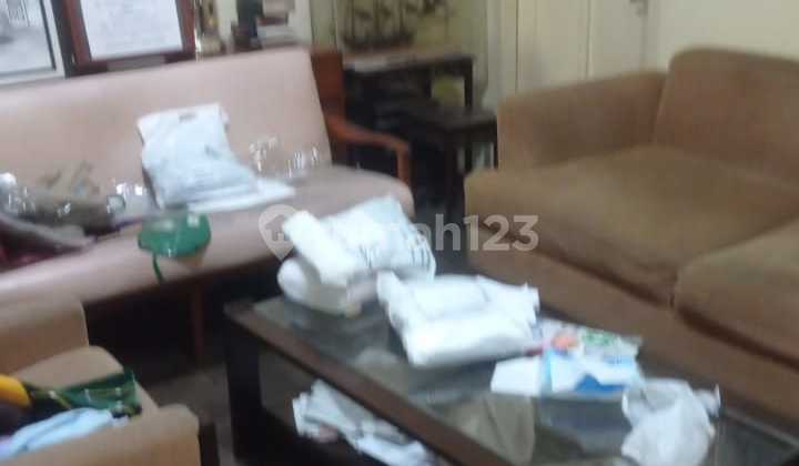 Rajiman's Wing House, Comfortable Bandung Area