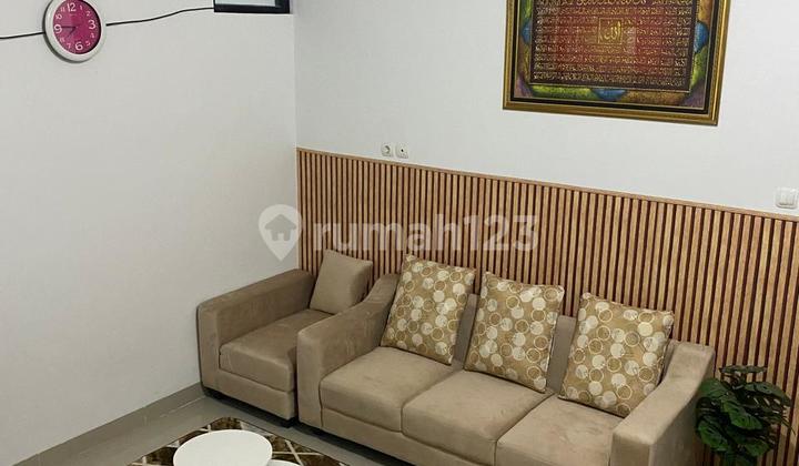 Rumah Bagus Siap Huni GLand Katapang, Bandung