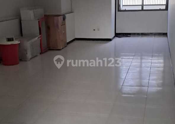 Ruko Bagus Singgasana Pradana, Bandung Ruko Bagus Singgasana Pradana, Bandung