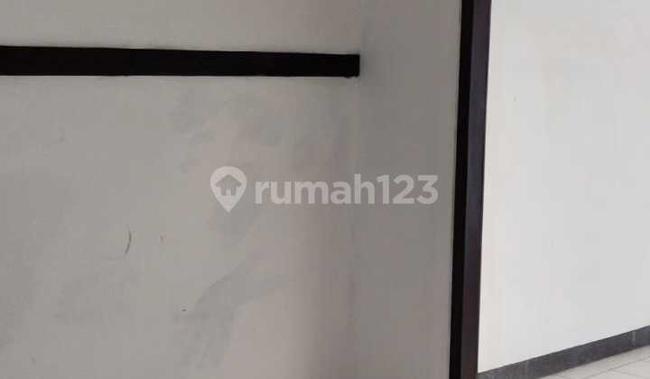 Shop House, 2 Floors, in Lembang 2