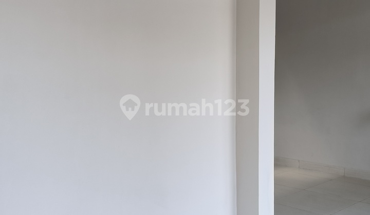 2 Unit Rumah Baru Bagus Leuwi Sari, Bandung 2