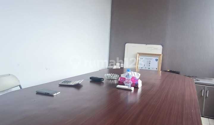 M-Square Cibaduyut Raya Shophouse 2