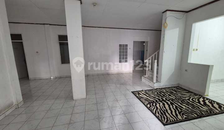 Rumah Terawat Bagus Sayap Turangga, Bandung 2
