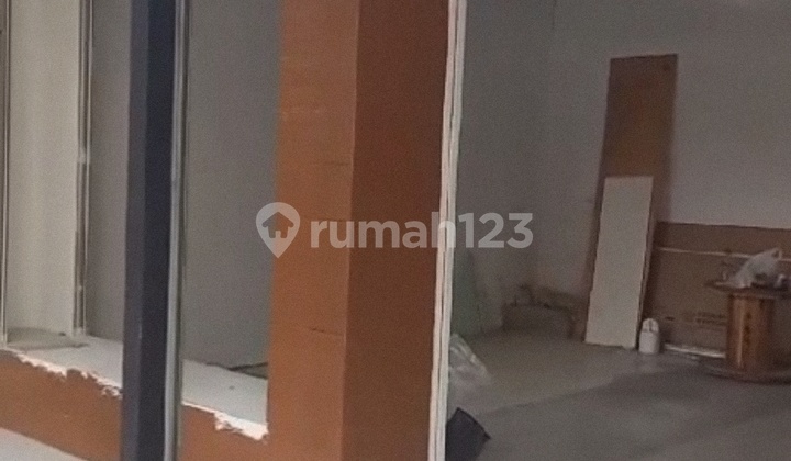 Ruko Karapitan Mainroad, Bandung Ruko Karapitan Mainroad, Bandung