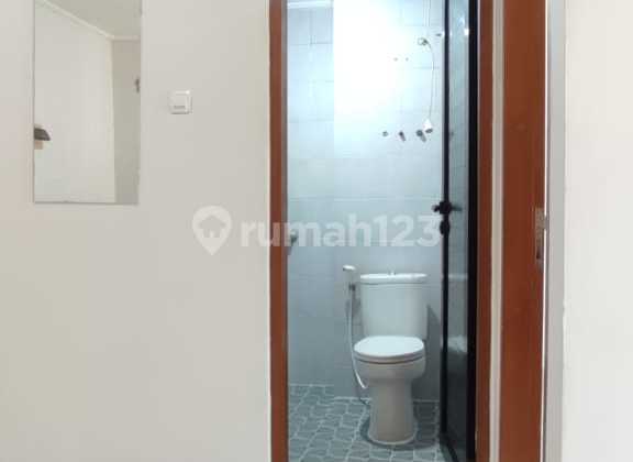 Good Blooming Ruko, Bandung 2