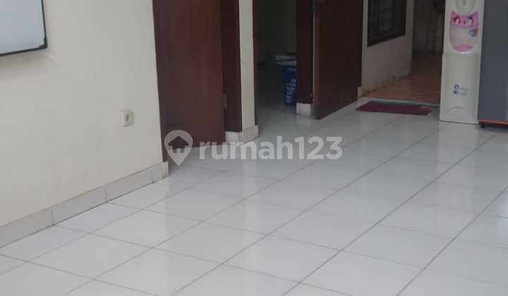 Rumah Komplek Bumi Panyawangan Jatinangor Rumah Komplek Bumi Panyawangan Jatinangor