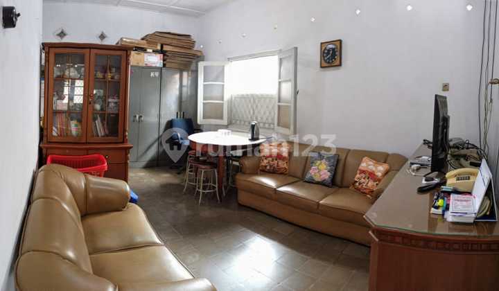 Rumah Terawat Sayap Pasir Kaliki, Bandung Rumah Terawat Sayap Pasir Kaliki, Bandung