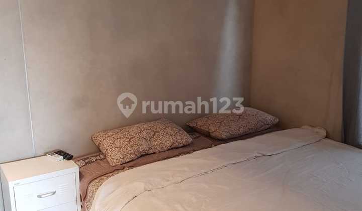 Luxury Furnished Boarding House Mekar Wangi, Bandung 2