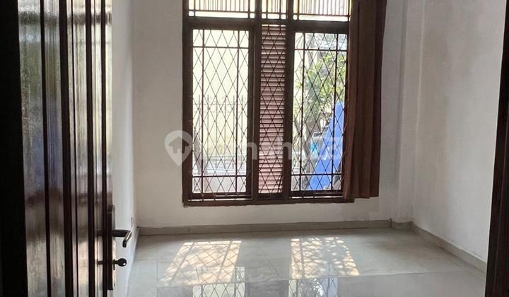 Nice New House Nata Endah 2