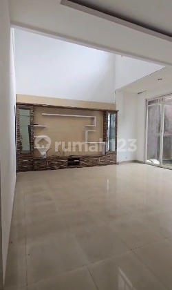 Rumah Bagus Mekar Wangi, Bandung