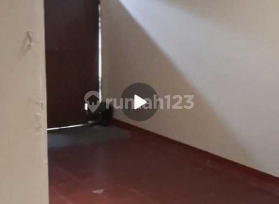 Rumah Bagus Siap Huni Sayap Buah Batu, Bandung 2