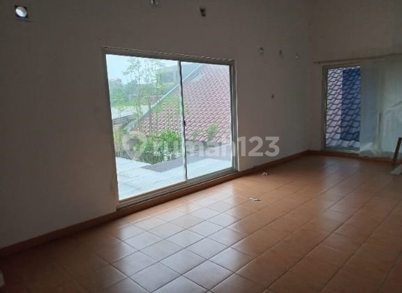 Rumah Bagus Sayap Pajajaran, Bandung