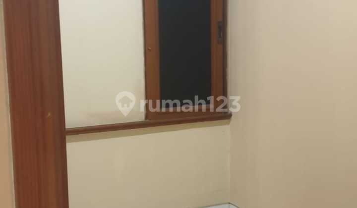 Muara Complex House, Bandung 2