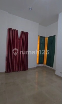 Rumah Bagus Mekar Wangi, Bandung 2