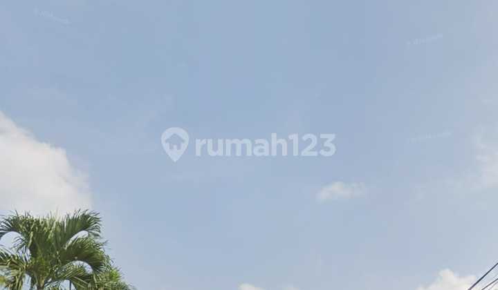 Rumah di Mekar Wangi Rumah di Mekar Wangi