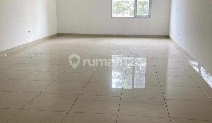 Ruko Bagus Mekar Wangi, Bandung 2