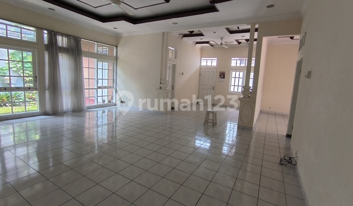 Nice House Sayap Pajajaran, Bandung Nice House Sayap Pajajaran, Bandung