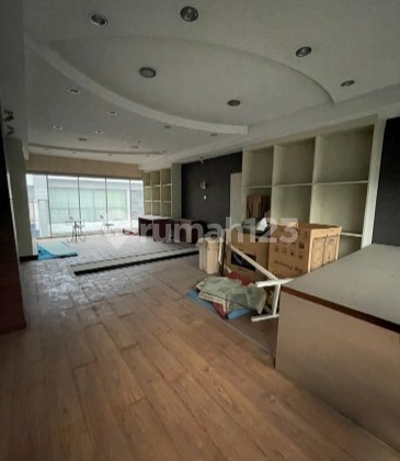 Ruko 2 Lantai Komersil Ibcc Ruko 2 Lantai Komersil Ibcc