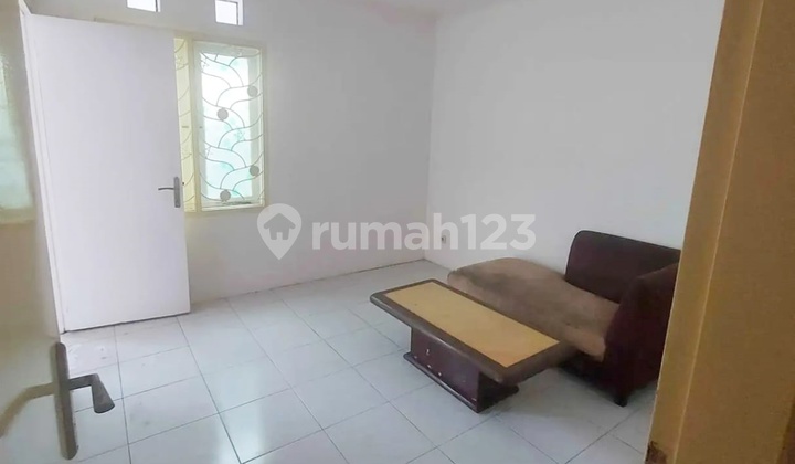 Rumah Sayap Sukajadi