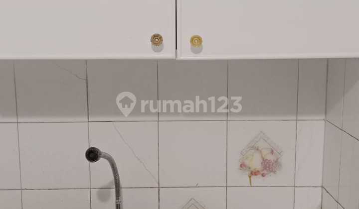 Well-Maintained Good House, Pasteur Wing, Bandung 2