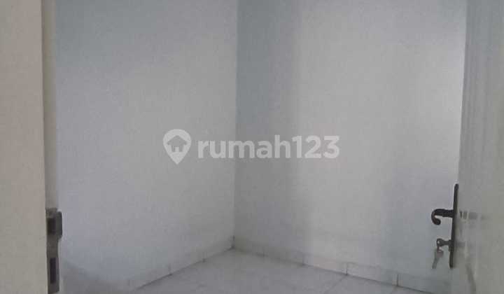 Singgasana Pradana House 2