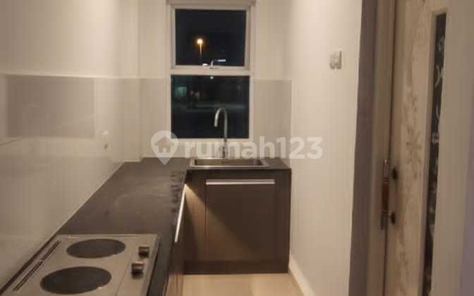 Rumah, 2 Lantai, di Rancamanyar 2