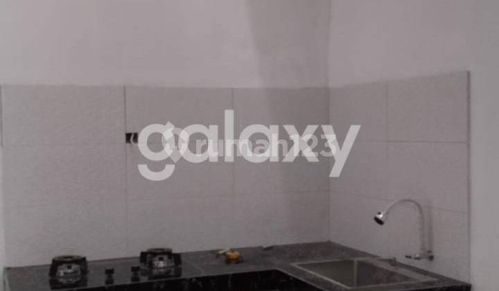 Dijual Rumah di BPD Residence, Pedurungan Semarang 2