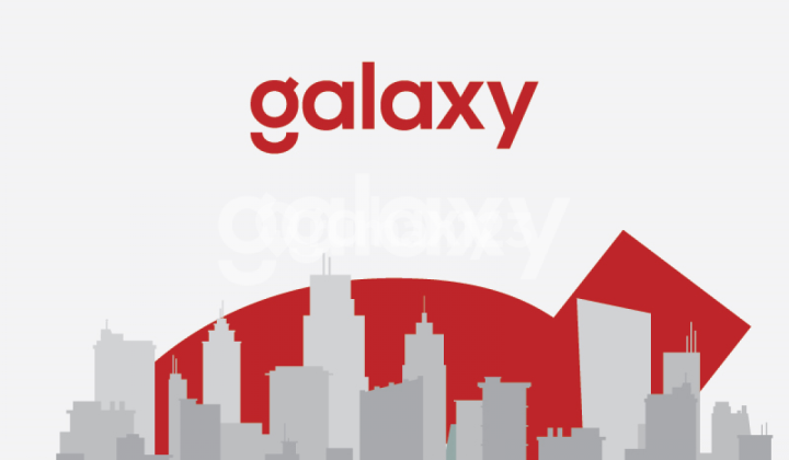 Warehouse for Rent in Candi KIC Industrial Area, Ngaliyan Semarang 1