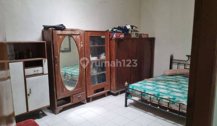 15 Menit Dari Pusat Kota Rumah Bagus Siap Huni Djual Murah 2