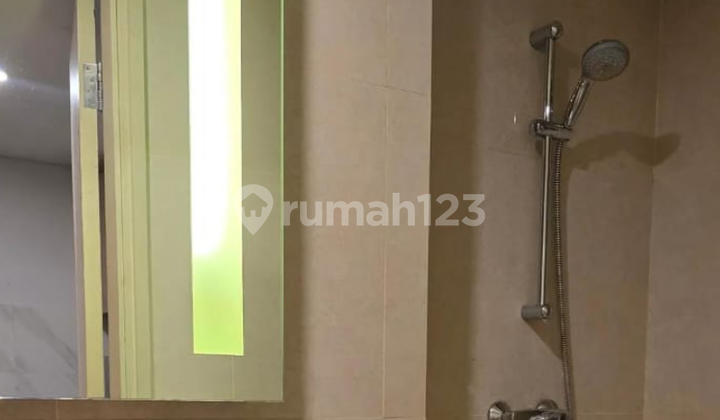 Apartment Bagus Louise Kiene Simpang 5 2