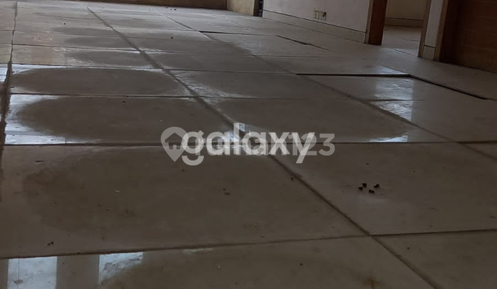 Dijual Bu di Jl Sri Rejeki Semarang Barat 2