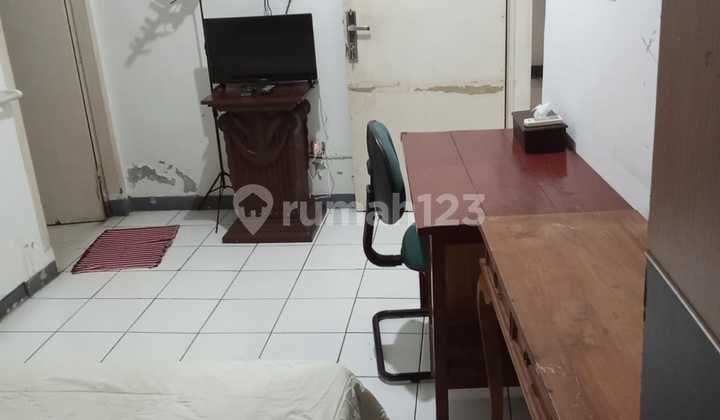 Kost Eksklusif di Bangka, Kemang Sudah Termasuk Listrik, Air dan Wifi 2