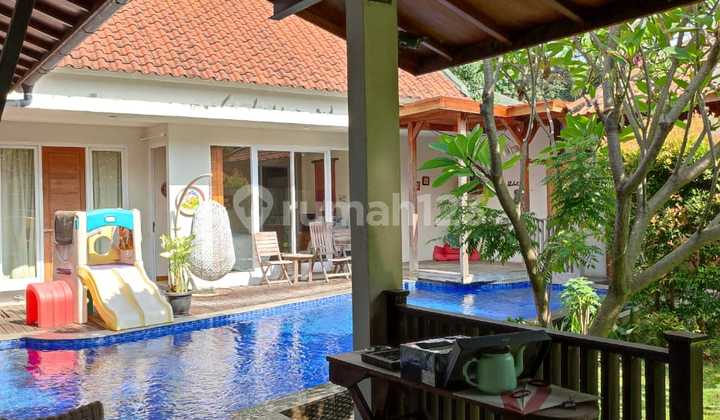 For Rent Villa for Daily or Yearly Shooting, Private & Undisturbed, Villa, Near Places of Worship, Located in an Islamic Environment.