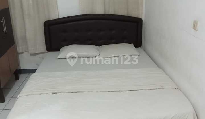 Kost Eksklusif di Bangka, Kemang Sudah Termasuk Listrik, Air dan Wifi