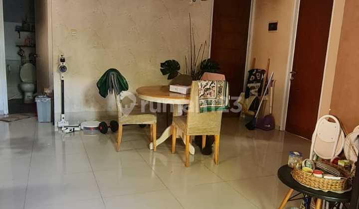 Siap Huni, Rumah, 2 Lantai, SHM di Perumahan Bintaro Prime Residence 2