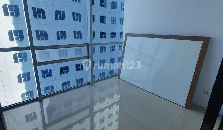 Apartemen City Square  2