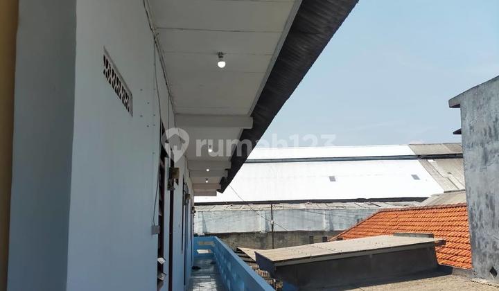 Dijual Rumah Kos Selalu Penuh Waru Sidoarjo Dijual Rumah Kos Selalu Penuh Waru Sidoarjo