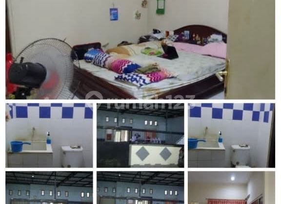 For Sale House at Bukit Palma, North Citraland Surabaya