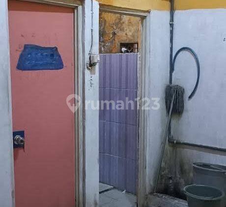 Dijual Rumah Kos Dukuh Pakis Surabaya Barat 2